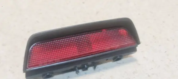 Honda Jazz Third/center stoplight SAEU303 SSA