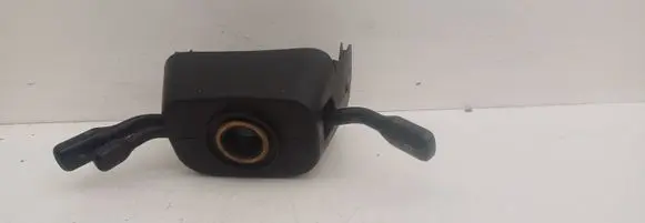 Audi 100 S4 C4 Indicator stalk 443953513