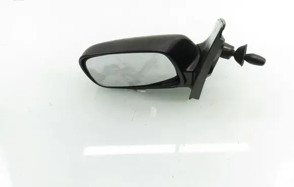 Toyota Yaris Manual wing mirror 879400D010