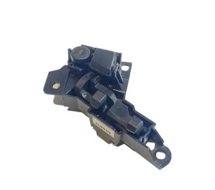 BMW 5 F10 F11 Glove box lock 03F1010017 392012629