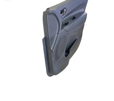 Dodge Durango Front door card panel trim 6CV879X9AD 62015814 62029710