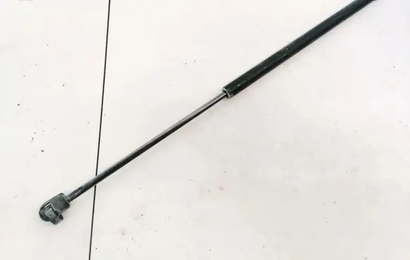 Mazda 2 Tailgate/trunk strut/damper