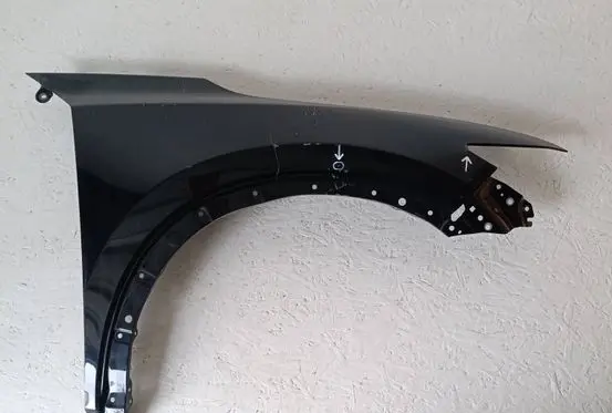 Mazda CX-5 II Fender 