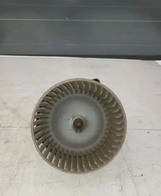 Suzuki Jimny Heater fan/blower 194000-0972