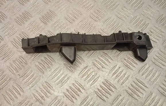 Volkswagen Crafter Front bumper mounting bracket 7C0807177A