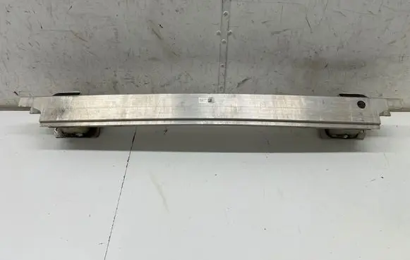 Mercedes-Benz EQE v295 Rear bumper cross member A2956105400