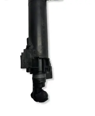 Audi A4 S4 B8 8K Headlight washer spray nozzle A2C31764700 8K0955102D