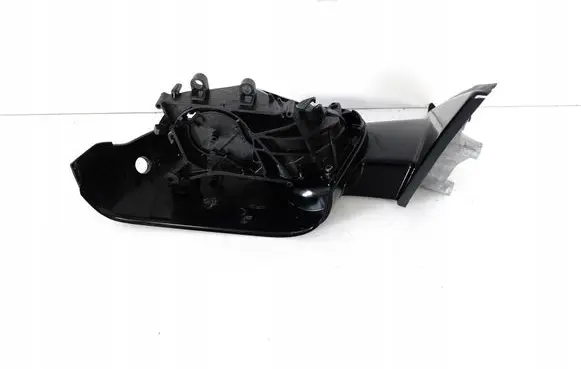 BMW X1 U11 Front door electric wing mirror 213856347