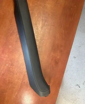 Dodge RAM Panel trim 5YN901X9AB