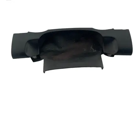 Audi A5 Sportback 8TA Steering wheel column trim 8T0858345 8T0858345A