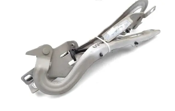 Citroen Dispatch III Engine bonnet/hood hinges