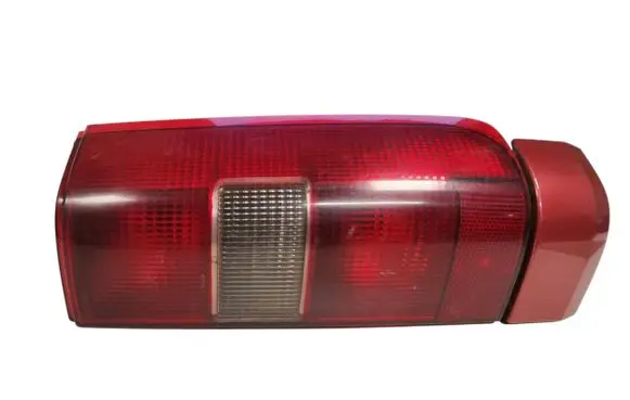 Volvo S70 V70 V70 XC Rear/tail lights 3512426 3512320 3512427
