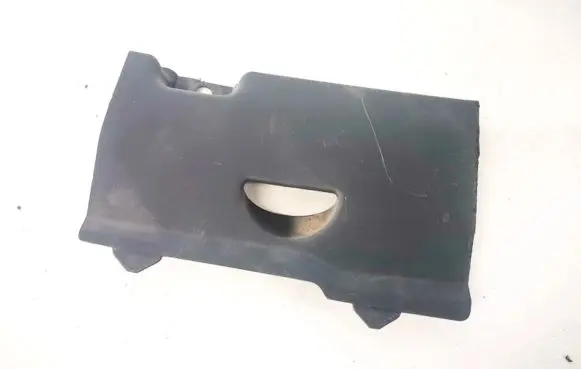 KIA Sorento Other interior part 855773e000 85577-3e000