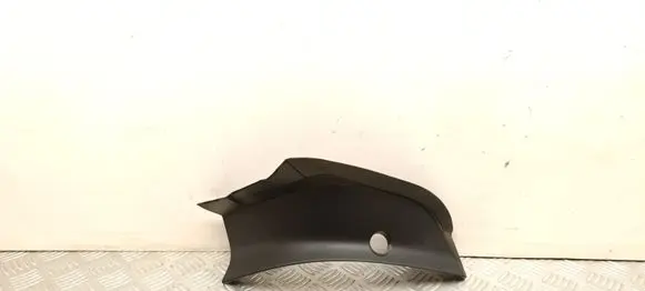 Polestar 2 Rear/tail light trim molding 32228374