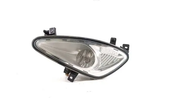 Mercedes-Benz S W221 Front fog light A2218200156