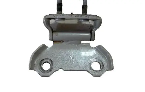 Toyota Corolla E210 E21 Tailgate/trunk/boot hinge