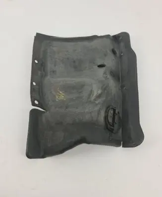 BMW X5 F15 Other engine bay part 7325401