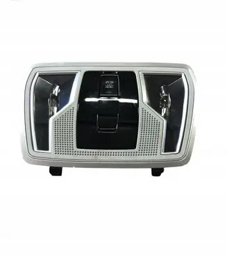 Audi A8 S8 D5 Headlining set 4N0947111D