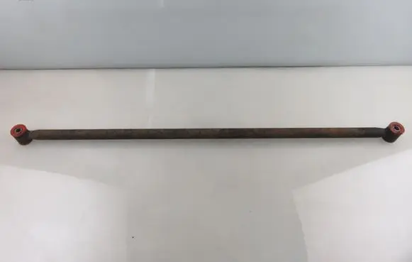 Suzuki Jimny Rear anti-roll bar/sway bar 