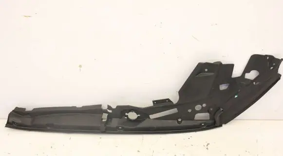 BMW X6 G06 Other exterior part 7418198MWGK1407 7418198