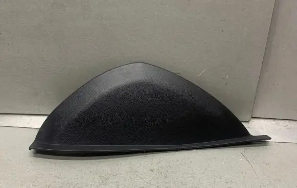 Chevrolet Captiva Dashboard side end trim 96630088