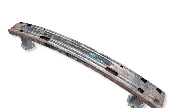 Nissan X-Trail T32 Rear bumper cross member 