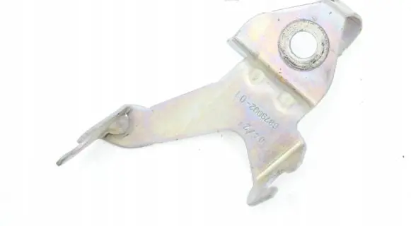 Brake line pipe/hose