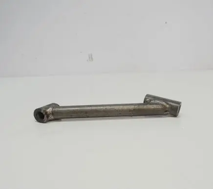 Volkswagen Golf VII Other engine bay part 04L129723A