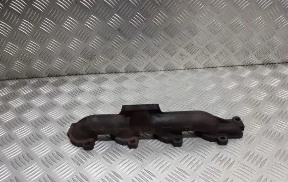 Chrysler PT Cruiser Exhaust manifold A6641420101