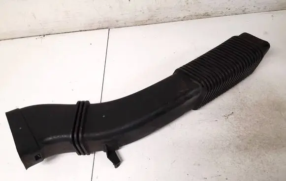BMW 5 F10 F11 Air intake hose/pipe 781159703