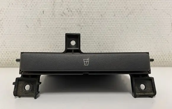 Nissan Almera N16 Cup holder 68430BM400