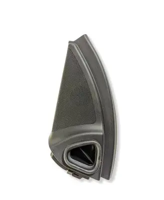 Mercedes-Benz GL X164 Front door high frequency speaker A1647250198 A2118200202