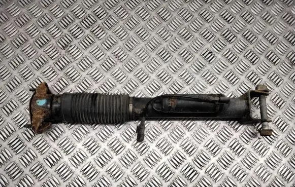 Mercedes-Benz ML W166 Shock absorber/damper/air suspension A1663260098