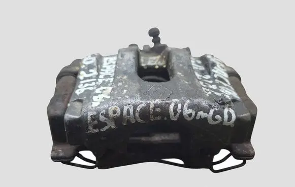 Renault Espace IV Rear brake caliper