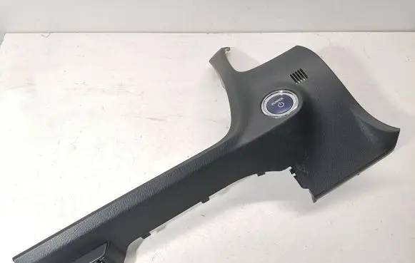 Lexus RX 450H Panel trim 5541348140