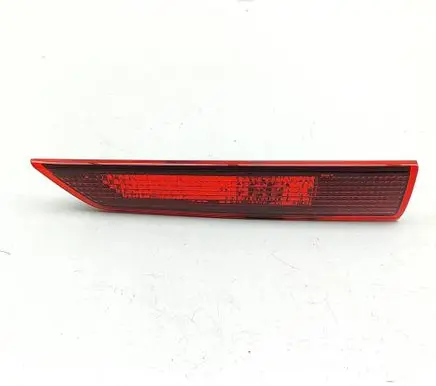 Ford Transit Custom Third/center stoplight BK2113N408AD