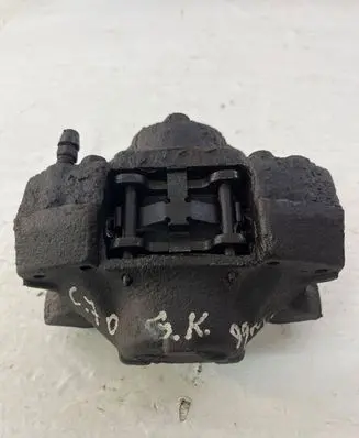 Volvo C70 Rear brake caliper