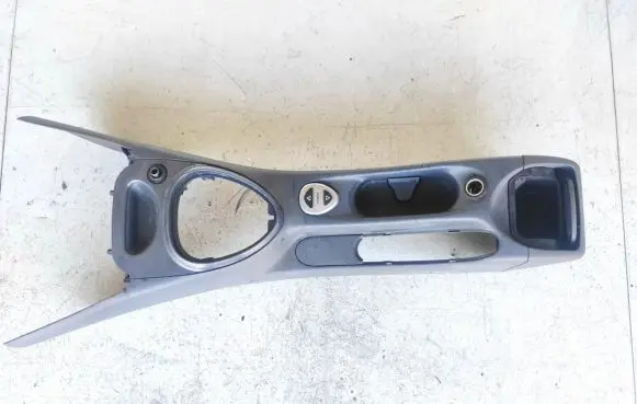 Citroen C5 Cup holder 9632613977