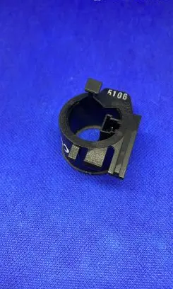BMW 2 F22 F23 Immobiliser reader (aerial) 9311353