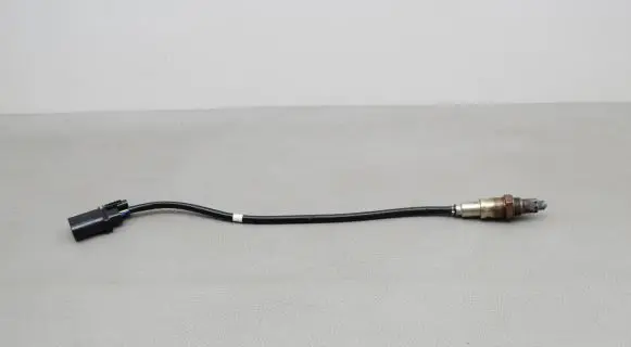 Audi A4 S4 B9 8W Lambda probe sensor 8W0906265