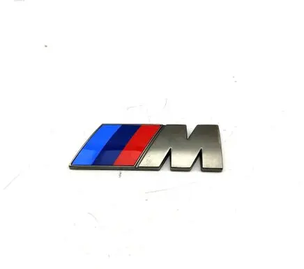 BMW 4 G22 G23 G24 G26 Other badges/marks 5A1A159 5A1A162