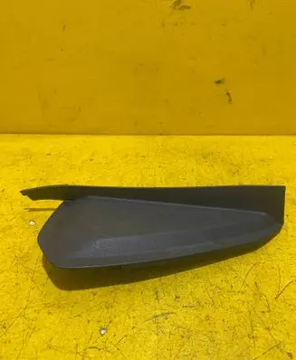 Ford Fiesta Dashboard trim 8A61-A044C60