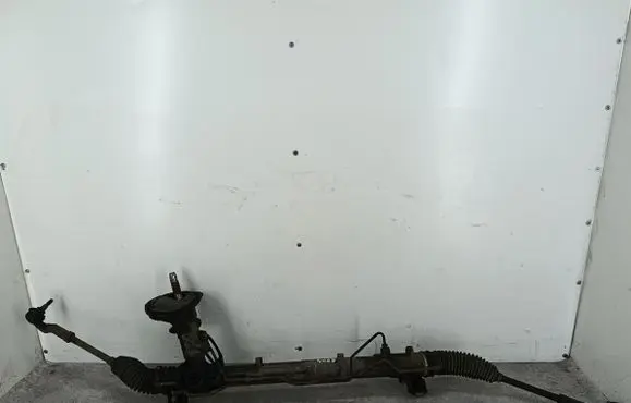 Ford Focus Steering rack 5M51-3200-EG