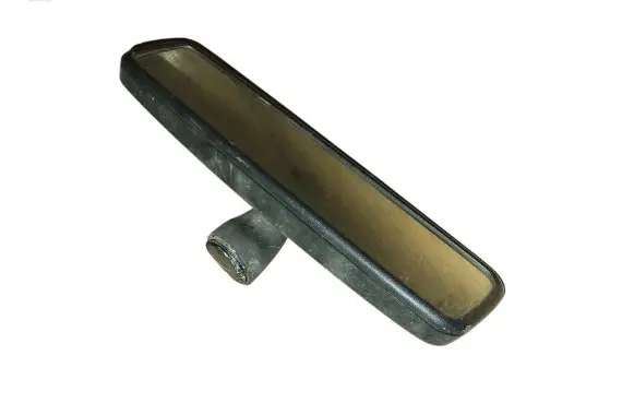 Volkswagen PASSAT B5 Rear view mirror (interior) 0110093