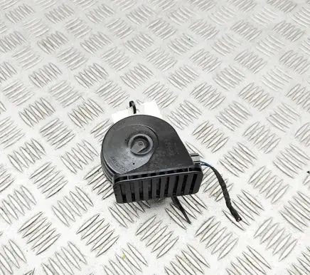 BYD Dolphin Horn signal EM2EU3721020C