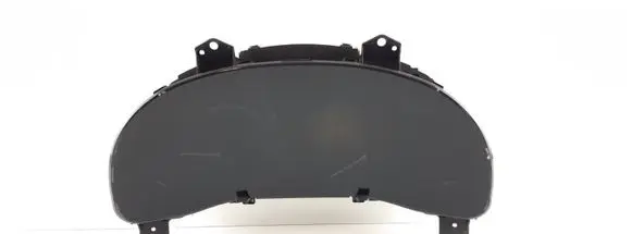 Lexus RX 450H Speedometer (instrument cluster) 8380048M90 2574702582