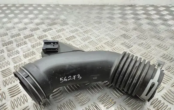 Lexus NX Air intake duct part