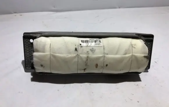 Audi A4 S4 B7 8E 8H Passenger airbag 8E2880B04B