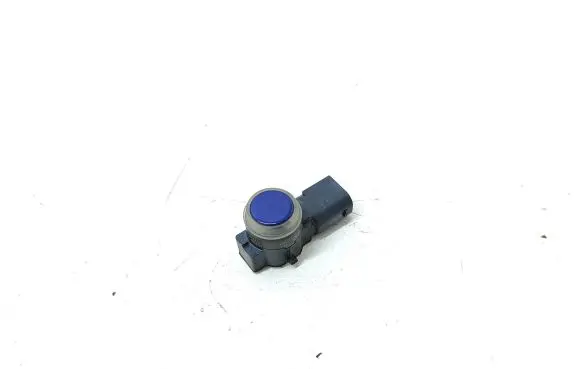 Parking PDC sensor