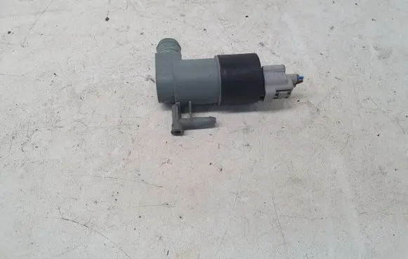 Toyota Verso Windscreen/windshield washer pump 853300D120